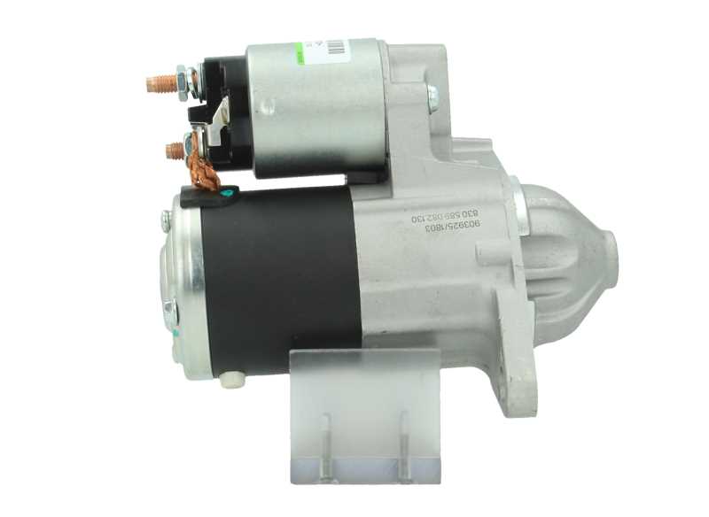 PlusLine Original Starter Motor for Chrysler 1.2 kw M0T30672+
