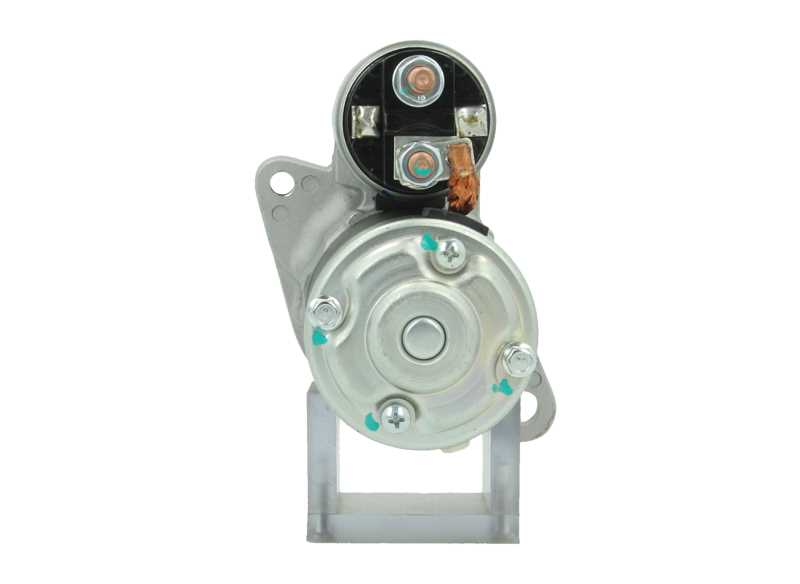 PlusLine Original Starter Motor for Chrysler 1.2 kw M0T30672+