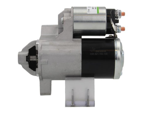 PlusLine Original Starter Motor for Jeep 1.2 kw M0T31572+
