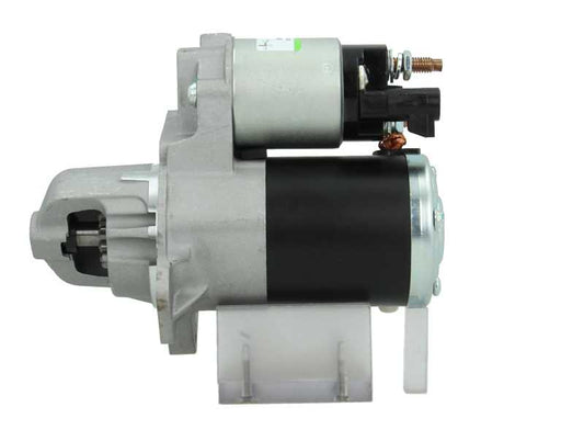 PlusLine Original Starter Motor for Buick 1.4 kw M0T35872+
