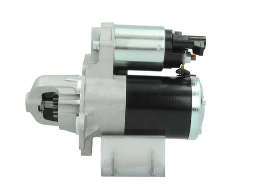 PlusLine Original Starter Motor for Cadillac 1.4 kw M0T35874+