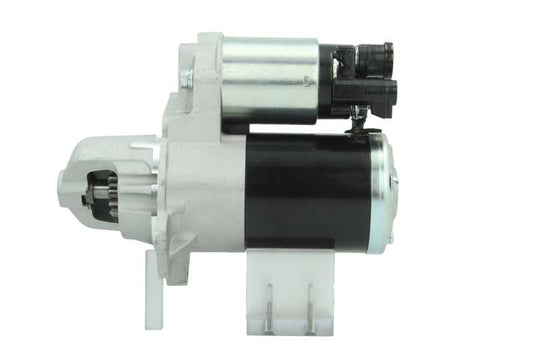 PlusLine Original Starter Motor for Buick 1.4 kw M0T35972+
