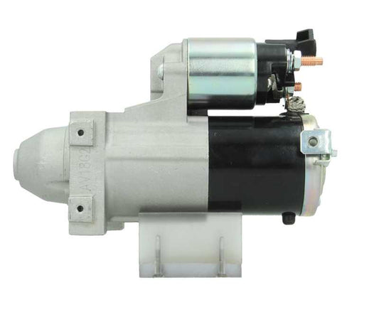 PlusLine Original Starter Motor for Chevrolet 1.4 kw M0T37371+