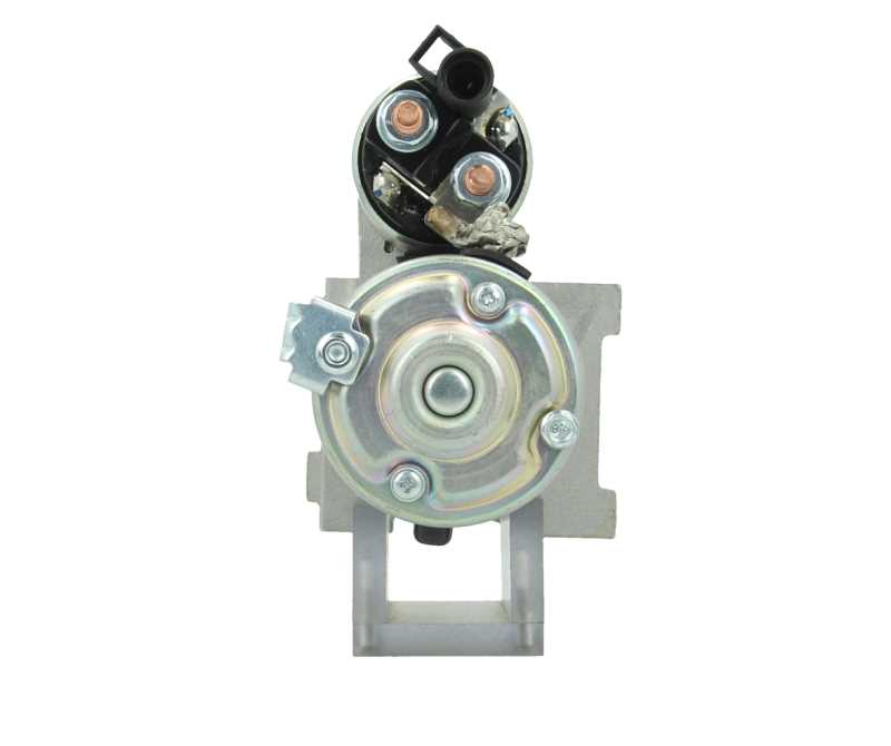 PlusLine Original Starter Motor for Chevrolet 1.4 kw M0T37371+