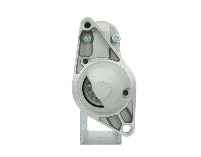 PlusLine Original Starter Motor for Chrysler 1.4 kw M0T39071+