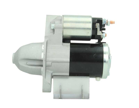 PlusLine Original Starter Motor for Chrysler 1.4 kw M0T39071+