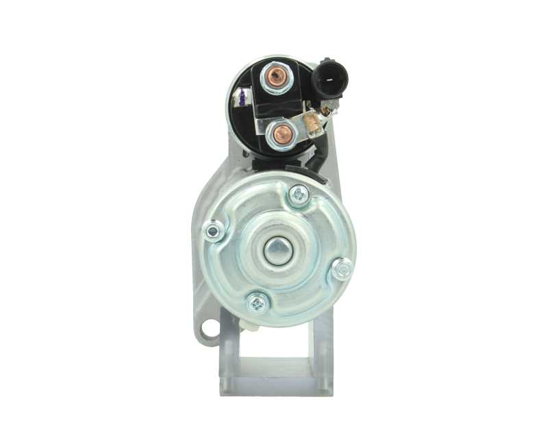 PlusLine Original Starter Motor for Chrysler 1.4 kw M0T39071+