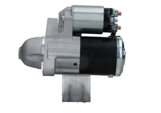 PlusLine Original Starter Motor for Ford 1.4 kw M0T39571+