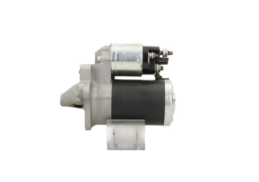 Mitsubishi Reman Starter Motor for Renault 0.8 kw M0T45371ZTR
