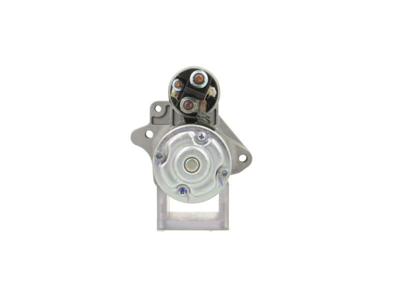 Mitsubishi Reman Starter Motor for Renault 0.8 kw M0T45371ZTR