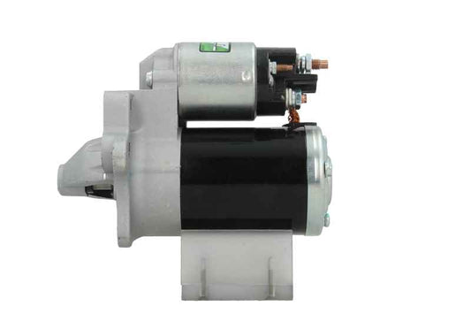 PlusLine Original Starter Motor for Renault 0.8 kw M0T45371+