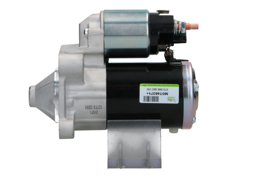 PlusLine Original Starter Motor for Renault 0.85 kw M0T46371+