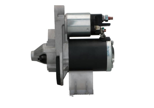 PlusLine Original Starter Motor for Renault 0.8 kw M0T46572+