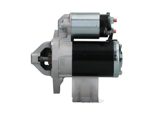PlusLine Original Starter Motor for Mitsubishi 1.0 kw M0T46871+