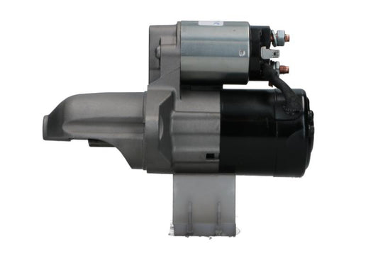 Mitsubishi Reman Starter Subaru 1.2 kw M0T81681R