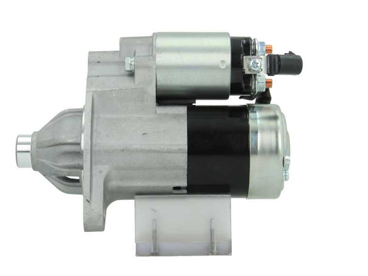 PlusLine Original Starter Motor for Chrysler 1.0 kw M0T83381+