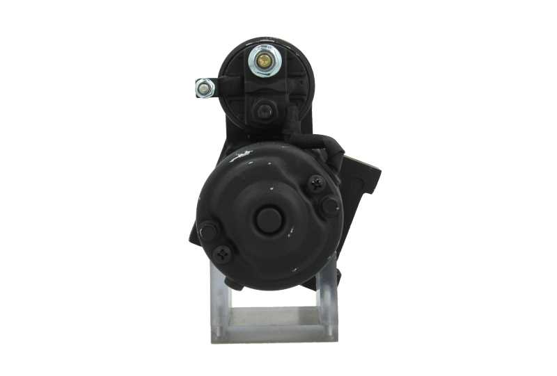 Mitsubishi Reman Starter Motor for Pontiac 1.4 kw M0T85582R