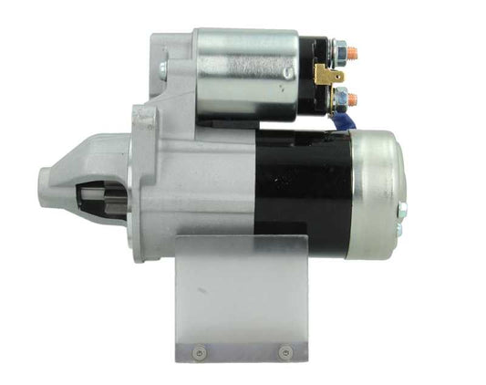 PlusLine Original Starter Motor for Kubota 1.4 kw M0T88081+