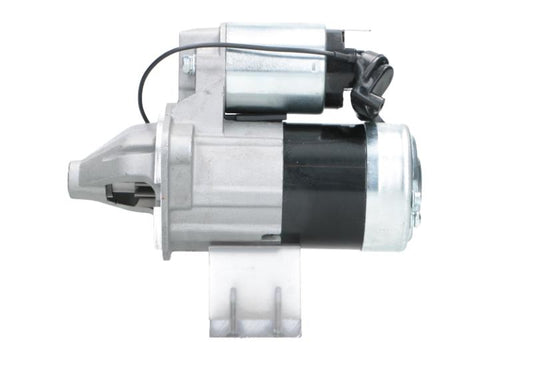 PlusLine Original Starter Motor for Kubota 0.9 kw M0T90281+