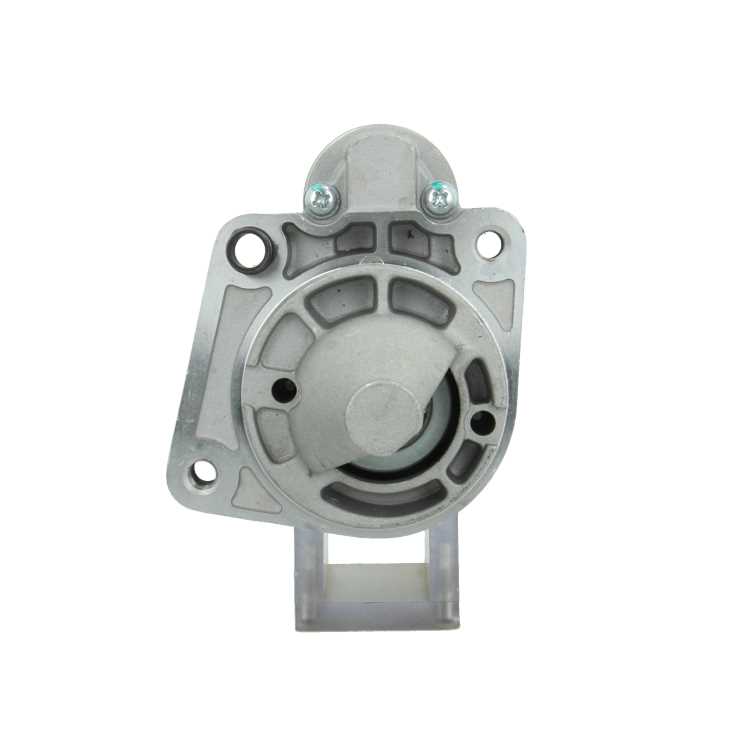 PlusLine Original Starter Motor for Chrysler 1.2 kw M0T90482+