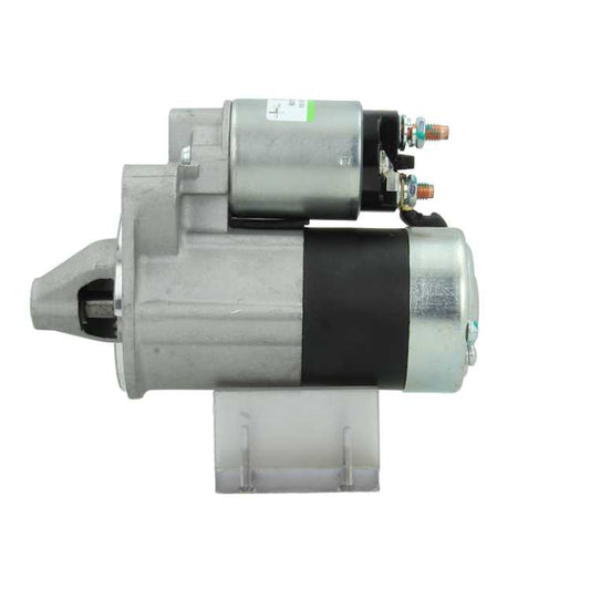 PlusLine Original Starter Motor for Chrysler 1.2 kw M0T90482+