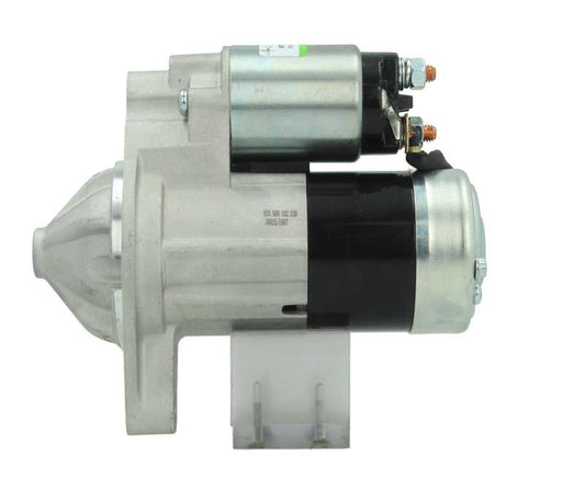 PlusLine Original Starter Motor for Chrysler 1.2 kw M0T91082+