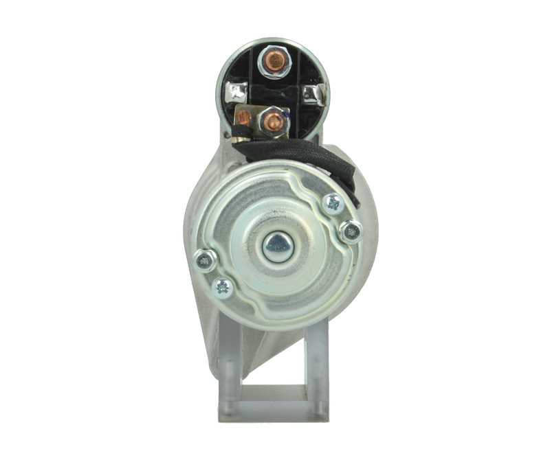 PlusLine Original Starter Motor for Chrysler 1.2 kw M0T91082+