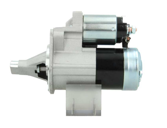 PlusLine Original Starter Motor for Chrysler 1.2 kw M0T91881+
