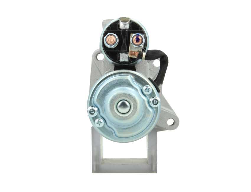 PlusLine Original Starter Motor for Chrysler 1.2 kw M0T91881+