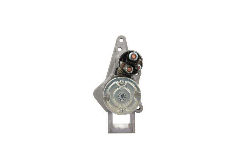 Mitsubishi Reman Starter Motor for Renault / Dacia 1.4 kw M0TD1371ZER