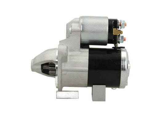PlusLine Original Starter Motor for Case 1.0 kw M0TD1771+
