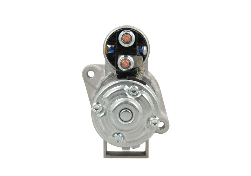 PlusLine Original Starter Motor for Case 1.0 kw M0TD1771+