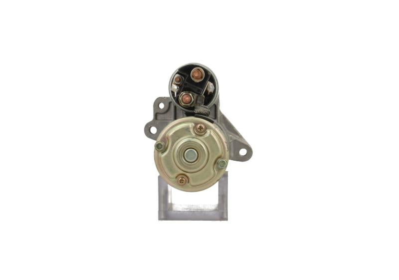 Mitsubishi New Starter Motor for Renault 1.6 kw M1004045