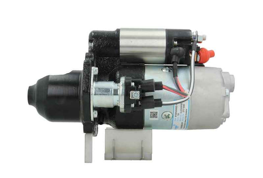 Prestolite New Starter Motor for Cummins 4.0 kw M100R2008AM