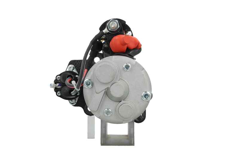 Prestolite New Starter Motor for Cummins 4.0 kw M100R2008AM