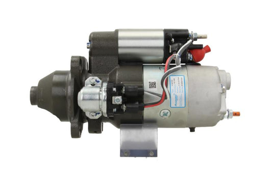 Prestolite New Starter Motor for Perkins 4.0 kw M100R2016SE