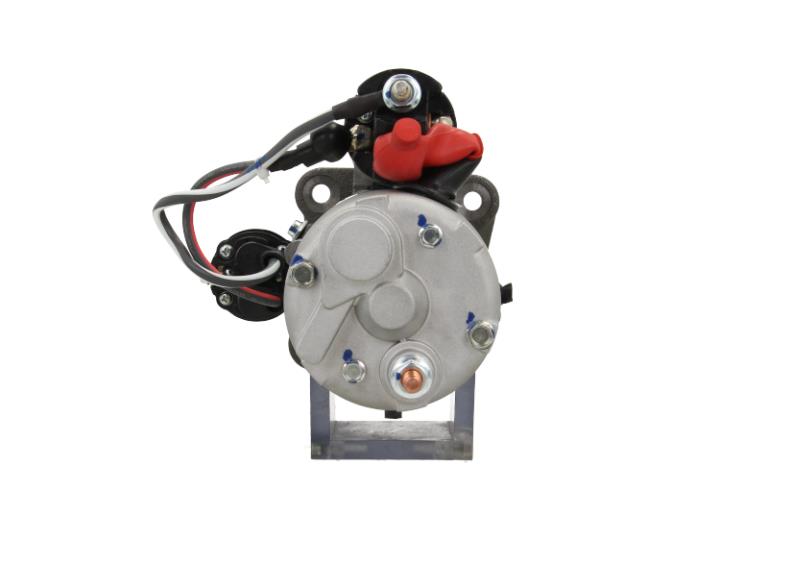 Prestolite New Starter Motor for Perkins 4.0 kw M100R2016SE