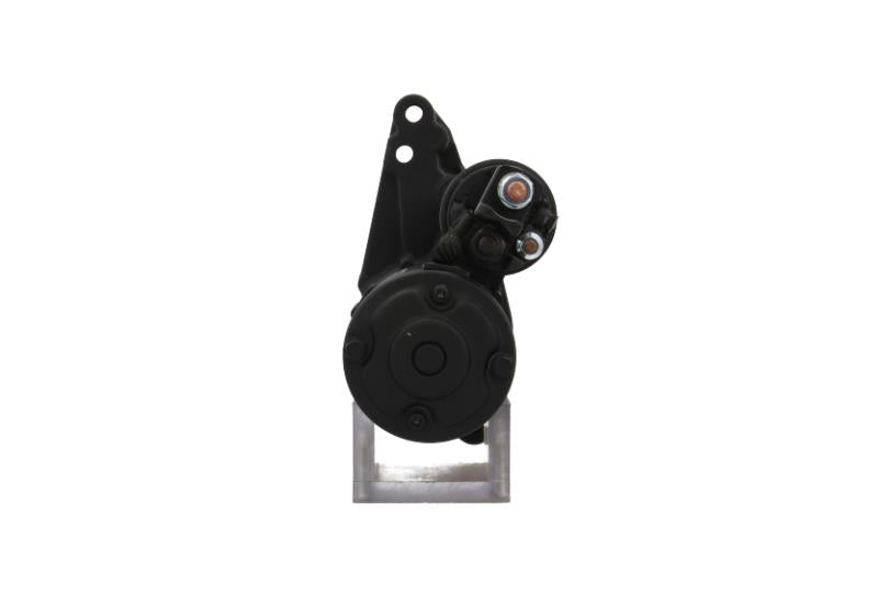 Mitsubishi Reman Starter Motor for Renault 1.4 kw M1010904R