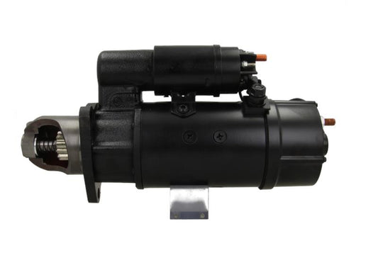 Prestolite New Starter Motor for Perkins 8.3 kW M105001