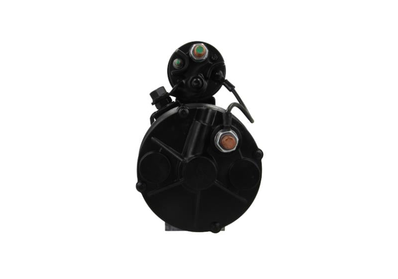 Prestolite New Starter Motor for Perkins 8.3 kW M105001