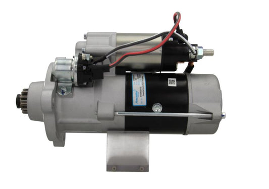 Prestolite New Starter Motor for Mercedes 5.5 kw M105R2031SE