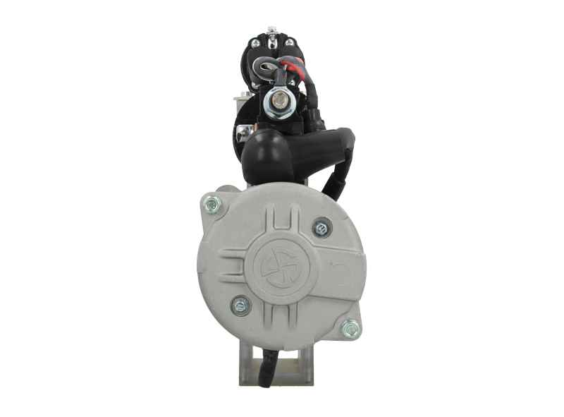 Prestolite New Starter Motor for MTU 7.5 kw M105R3007AM