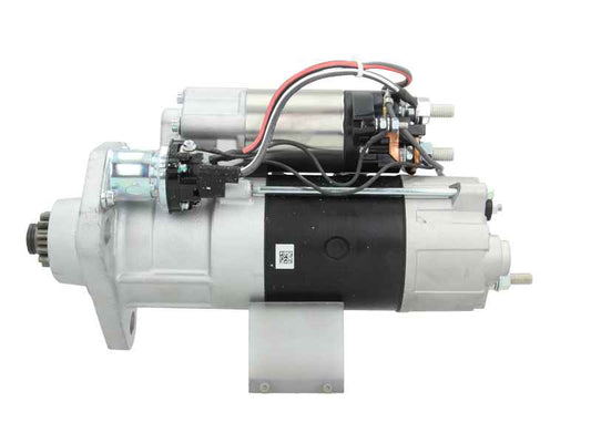 Prestolite New Starter Motor for MTU 7.5 kw M105R3013SE