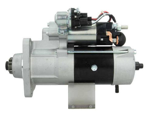 Prestolite New Starter Motor for Cummins 7.5 kw M105R3018AM