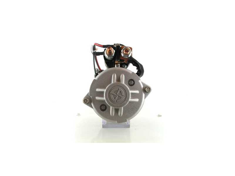 Prestolite New Starter Motor for Mercedes / MAN 7.5 kw M105R3031SEVPP