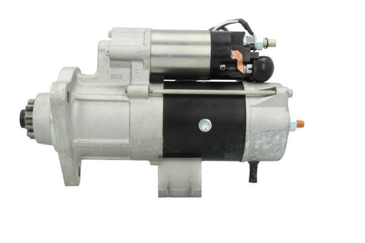 Prestolite New Starter Renault 7.5 kw M105R3032SEVPP