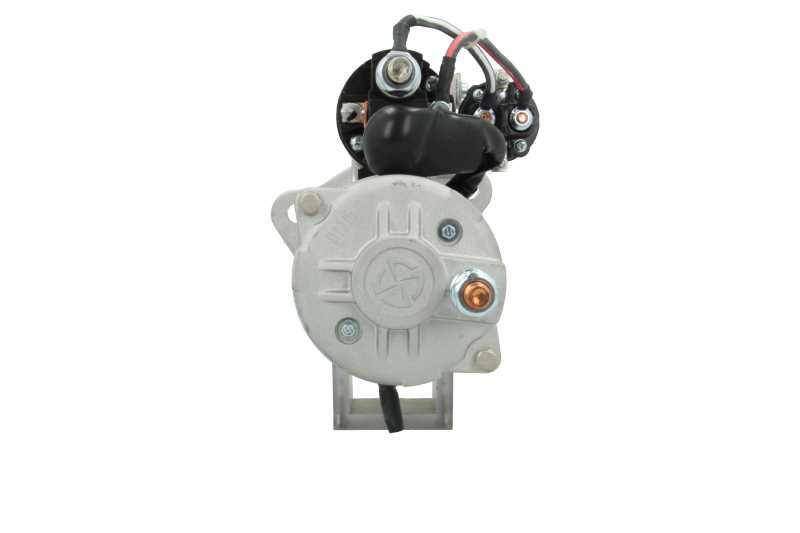 Prestolite New Starter Renault 7.5 kw M105R3032SEVPP