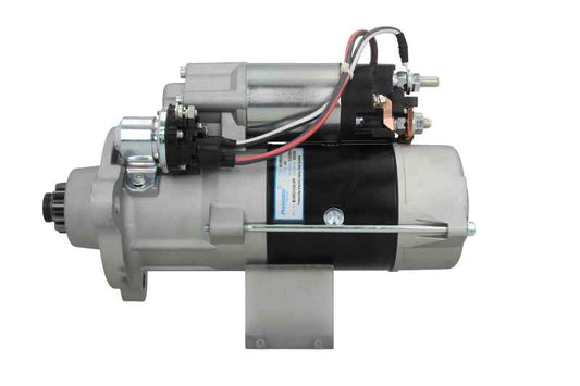Prestolite New Starter Motor for Mercedes 7.5 kw M105R3131SE