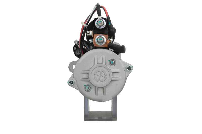 Prestolite New Starter Motor for Mercedes 7.5 kw M105R3131SE