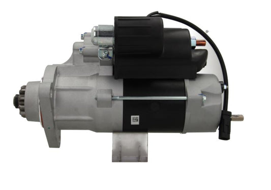 Prestolite New Starter Motor for Caterpillar 7.5 kw M105R3135SE